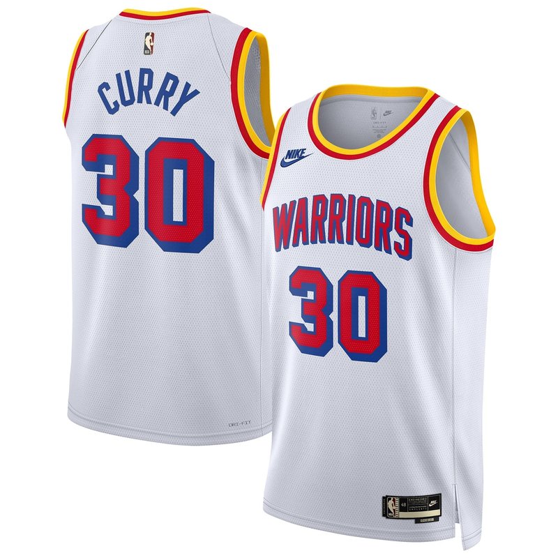 stephen-curry-golden-state-warriors-unisex-2024-25-nba-jersey-white-classic-edition-1