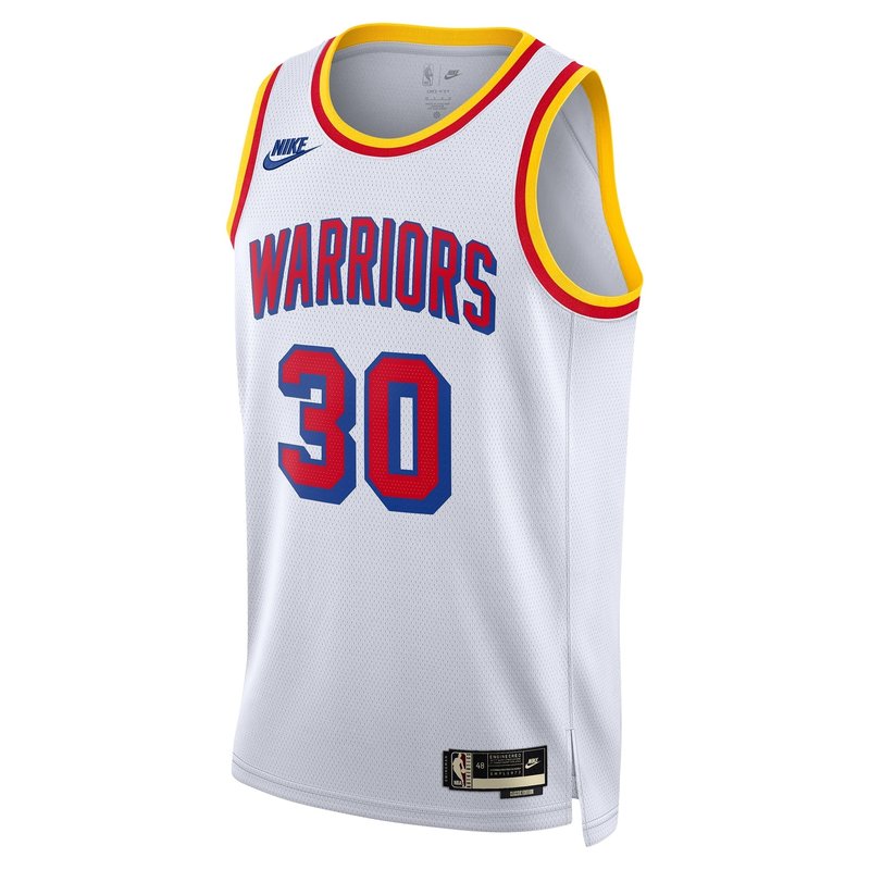 stephen-curry-golden-state-warriors-unisex-2024-25-nba-jersey-white-classic-edition-2