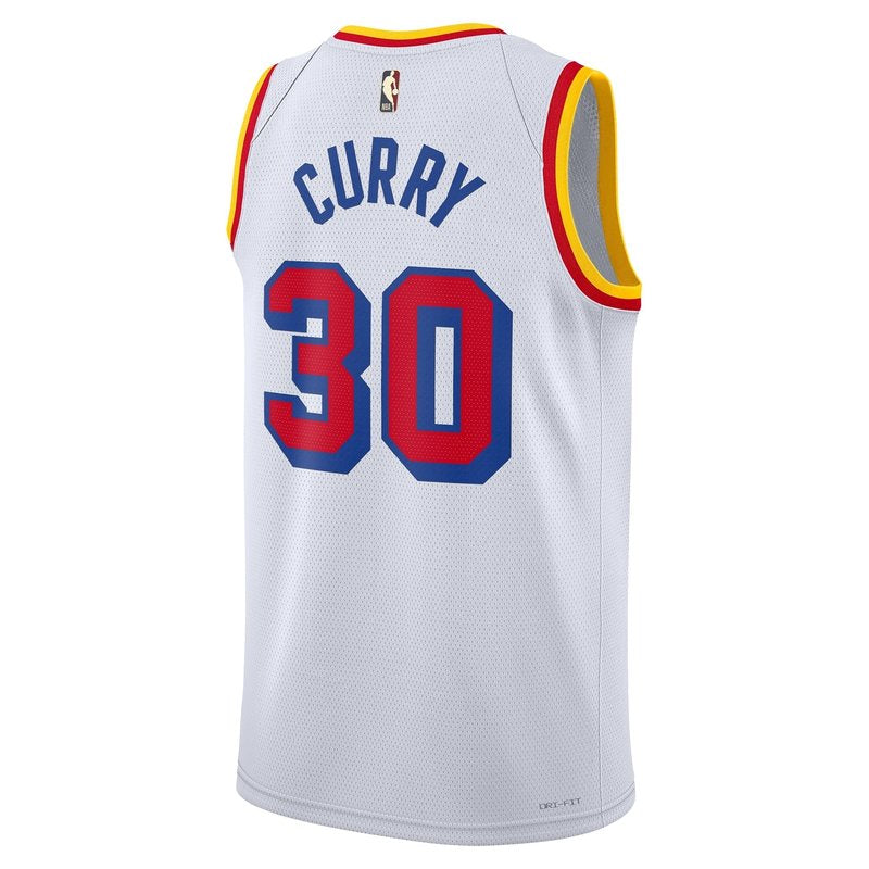 stephen-curry-golden-state-warriors-unisex-2024-25-nba-jersey-white-classic-edition-3