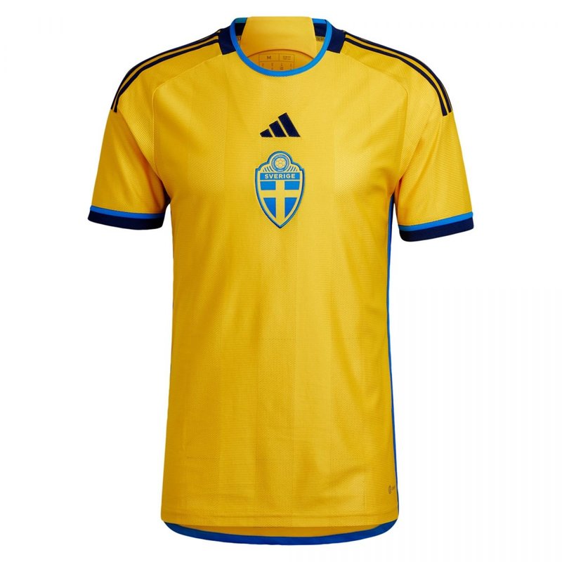 sweden-22-23-i-home-jersey-fan-version-1