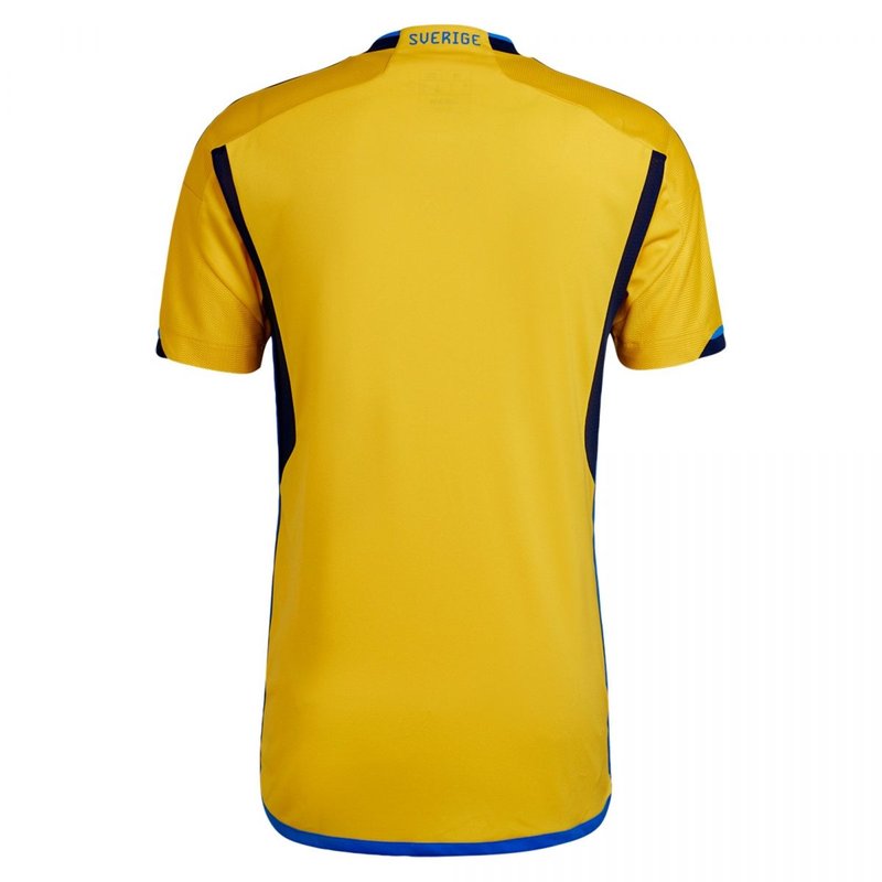 sweden-22-23-i-home-jersey-fan-version-2