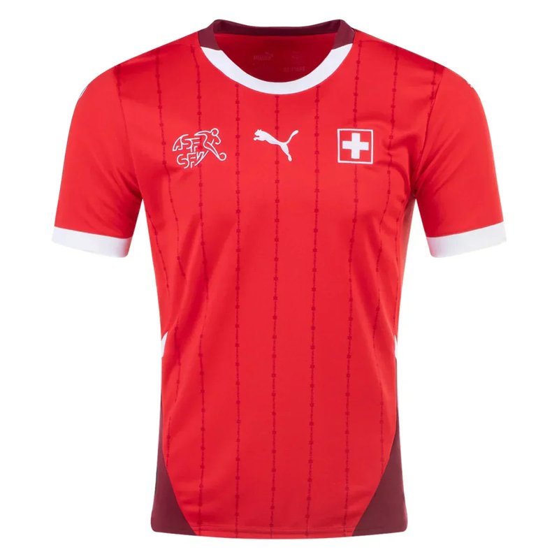 switzerland-24-25-i-home-jersey-fan-version-1