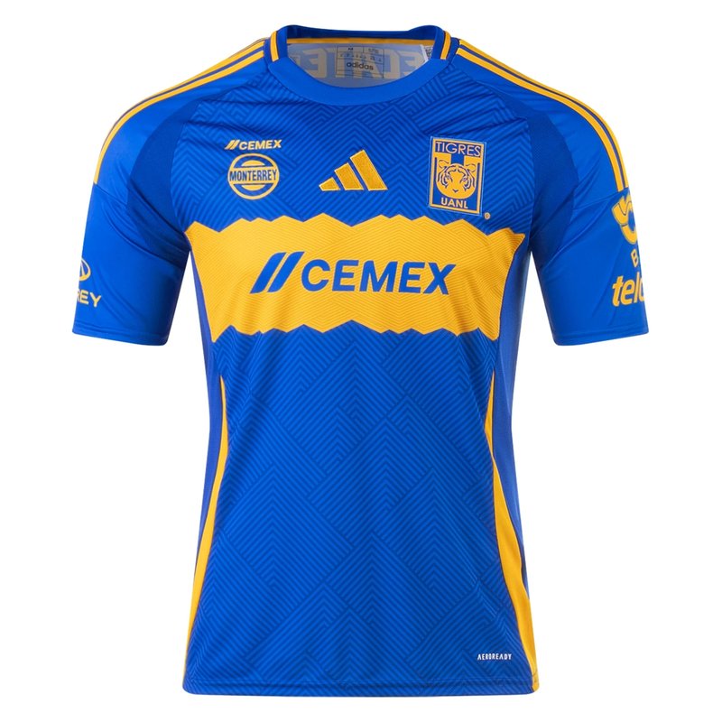 tigres-24-25-ii-away-jersey-fan-version-1