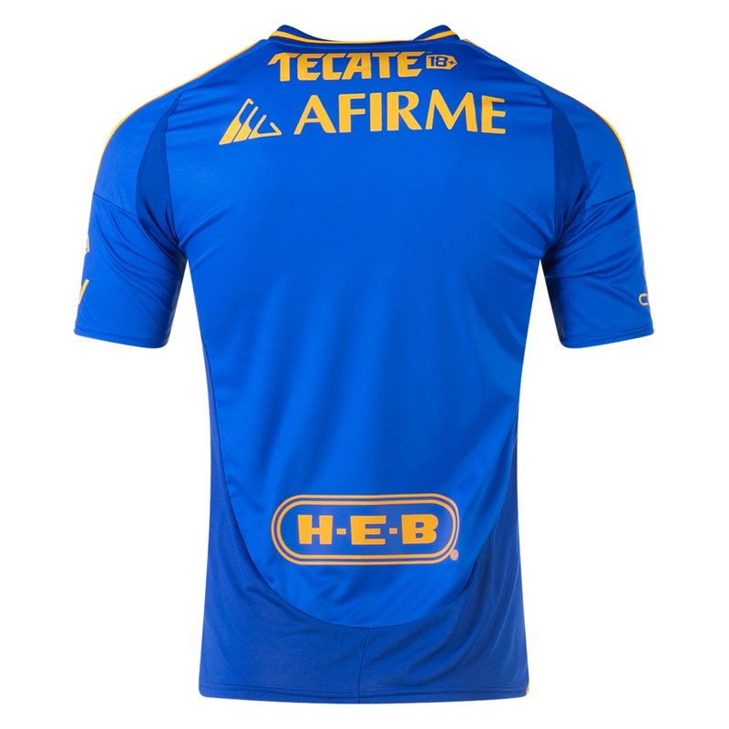 tigres-24-25-ii-away-jersey-fan-version-2