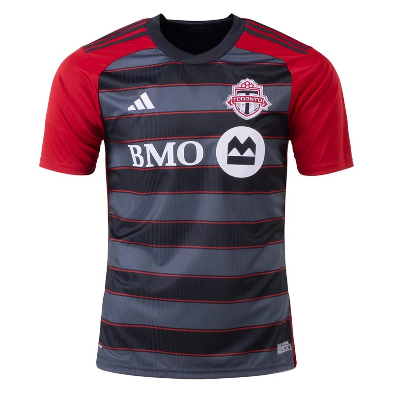 toronto-fc-2023-i-home-jersey-fan-version-1