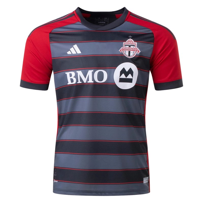 toronto-fc-2023-i-home-jersey-player-version-1