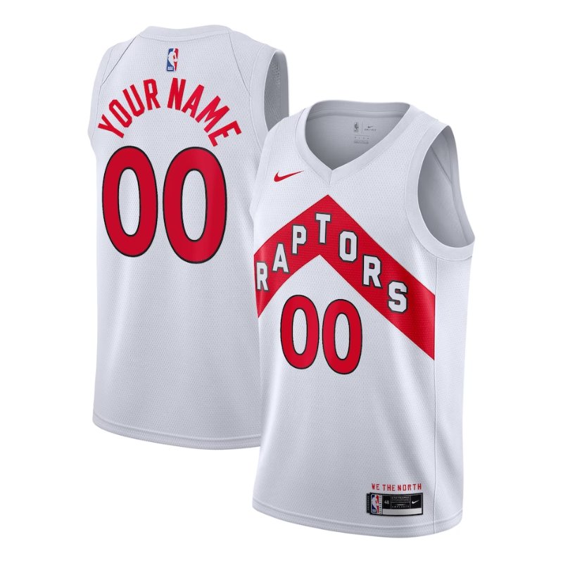 toronto-raptors-20223-unisex-nba-jersey-association-edition-white-1