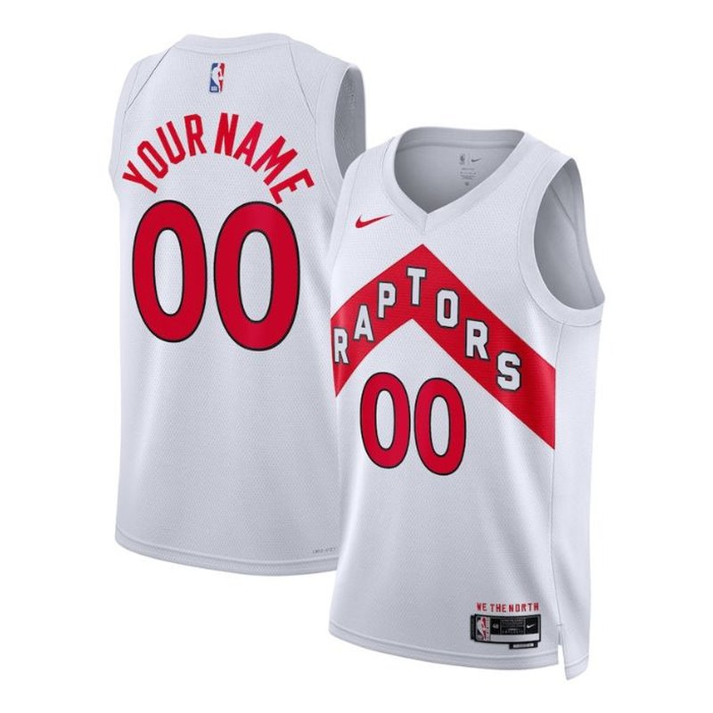 toronto-raptors-unisex-2023-white-nba-jersey-association-edition-1