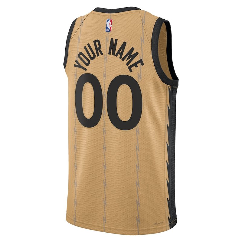 toronto-raptors-unisex-23-24-nba-jersey-gold-city-edition-3