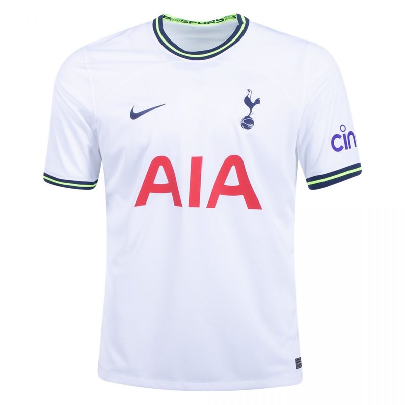 tottenham-22-23-i-home-jersey-fan-version-1