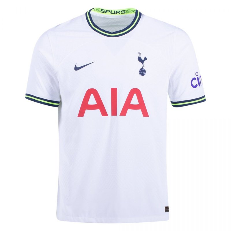 tottenham-22-23-i-home-jersey-player-version-1