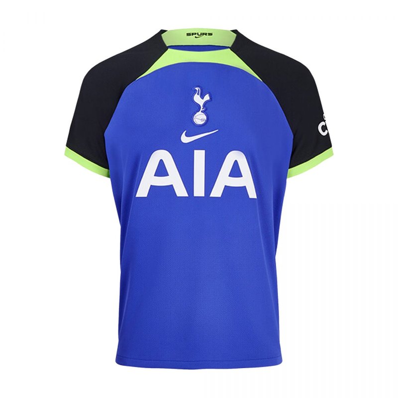 tottenham-22-23-ii-away-jersey-fan-version-1