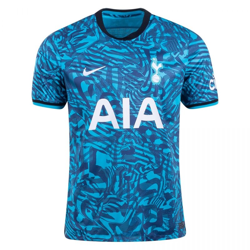 tottenham-22-23-iii-third-jersey-fan-version-1