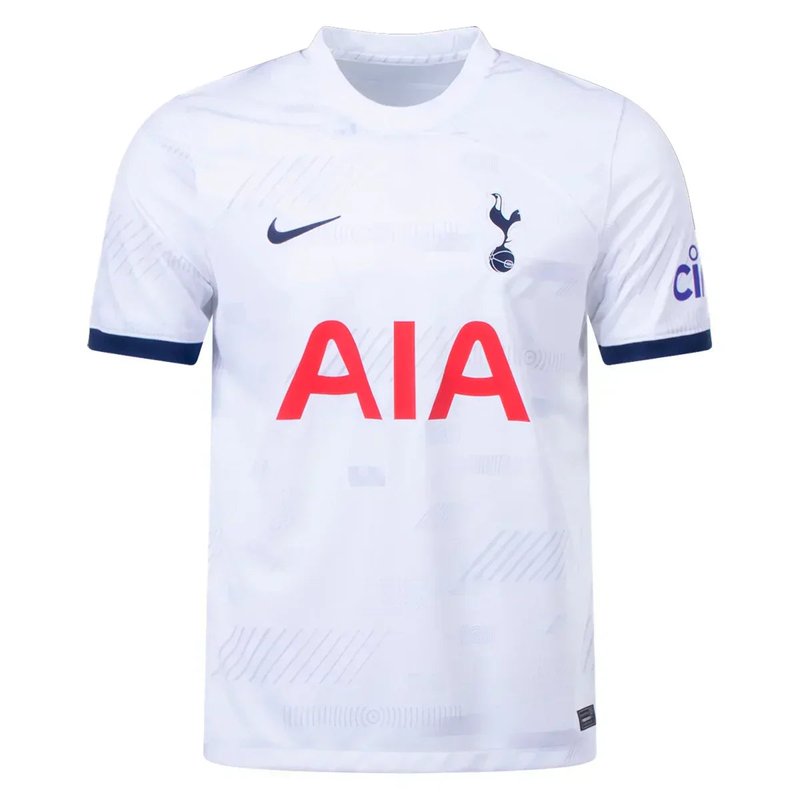 tottenham-23-24-i-home-jersey-fan-version-1