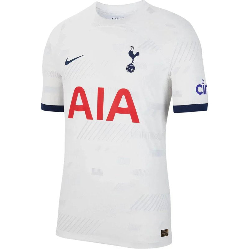 tottenham-23-24-i-home-jersey-player-version-1