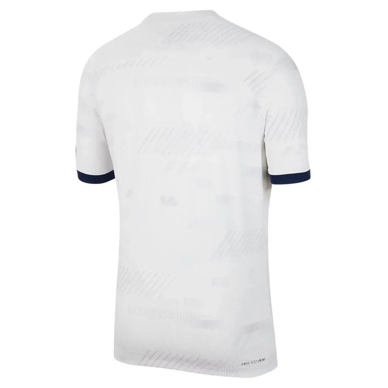 tottenham-23-24-i-home-jersey-player-version-2