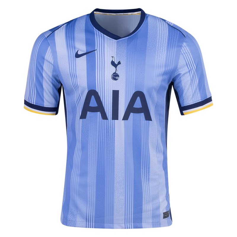 tottenham-24-25-ii-away-jersey-fan-version-1