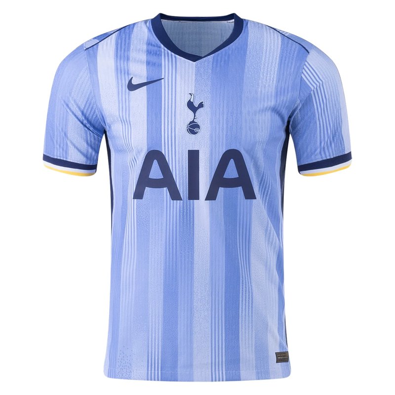 tottenham-24-25-ii-away-jersey-player-version-1