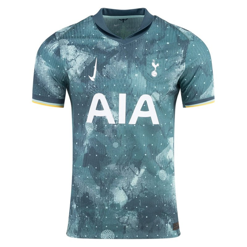 tottenham-24-25-iii-third-jersey-player-version-1