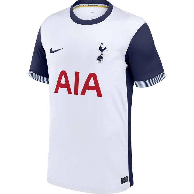 tottenham-hotspur-24-25-i-home-jersey-fan-version-1