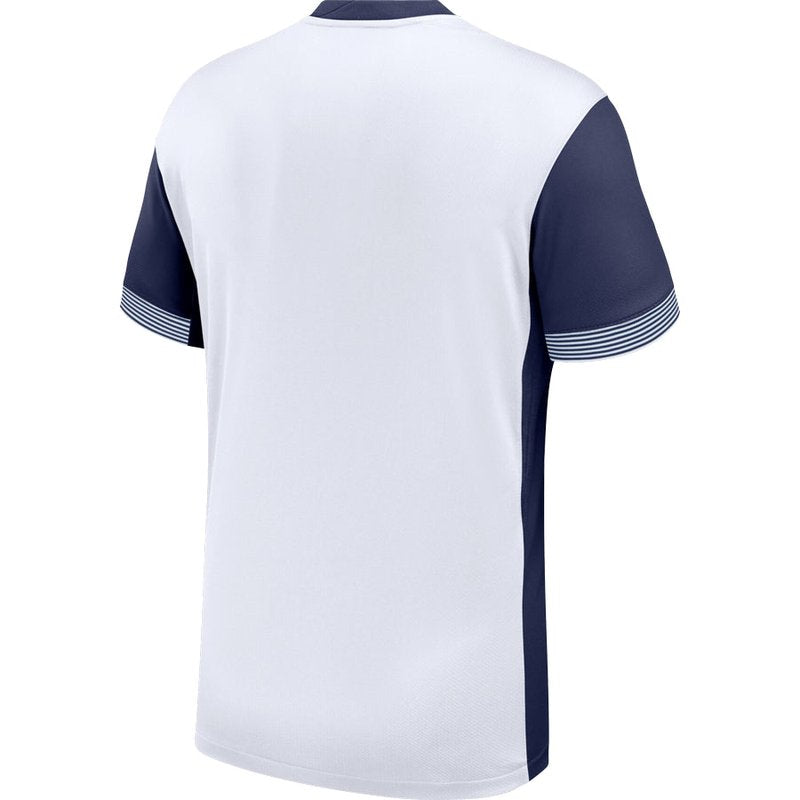 tottenham-hotspur-24-25-i-home-jersey-fan-version-2