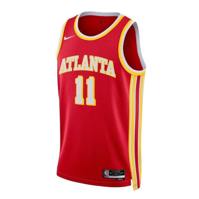 trae-young-atlanta-hawks-unisex-2023-nba-jersey-icon-edition-red-2