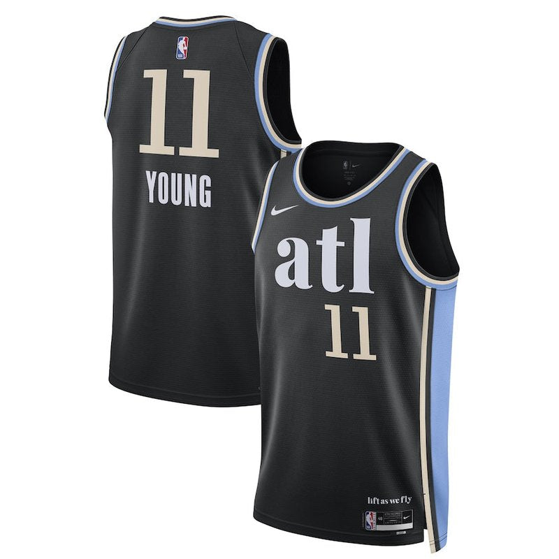 trae-young-atlanta-hawks-unisex-23-24-nba-jersey-black-city-edition-1