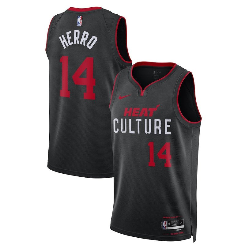 tyler-herro-miami-heat-unisex-23-24-nba-jersey-black-city-edition-1