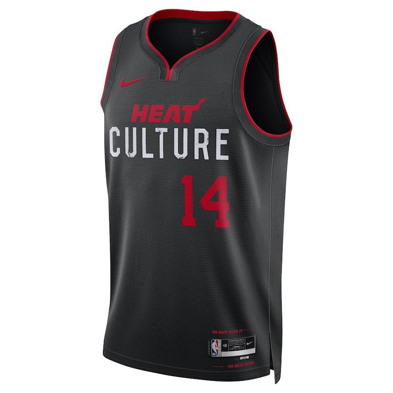 tyler-herro-miami-heat-unisex-23-24-nba-jersey-black-city-edition-2