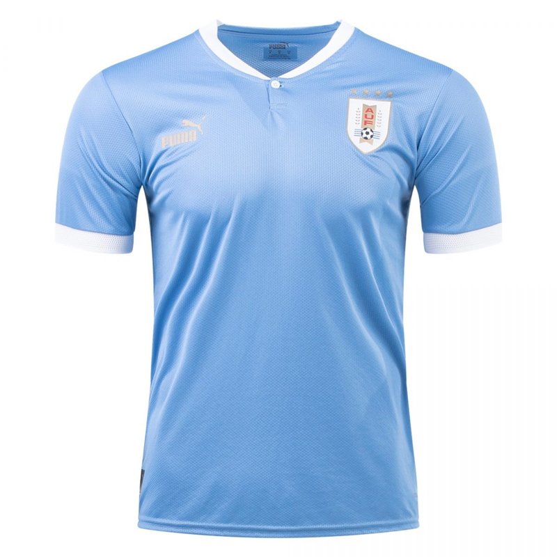 uruguay-22-23-i-home-jersey-fan-version-1