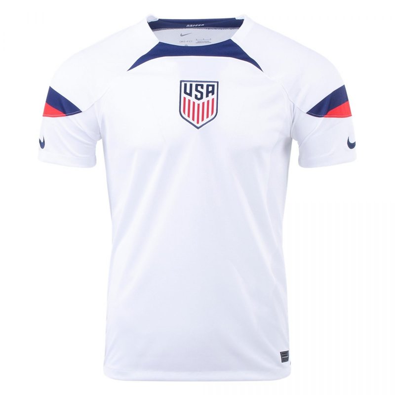 usa-22-23-i-home-jersey-fan-version-1