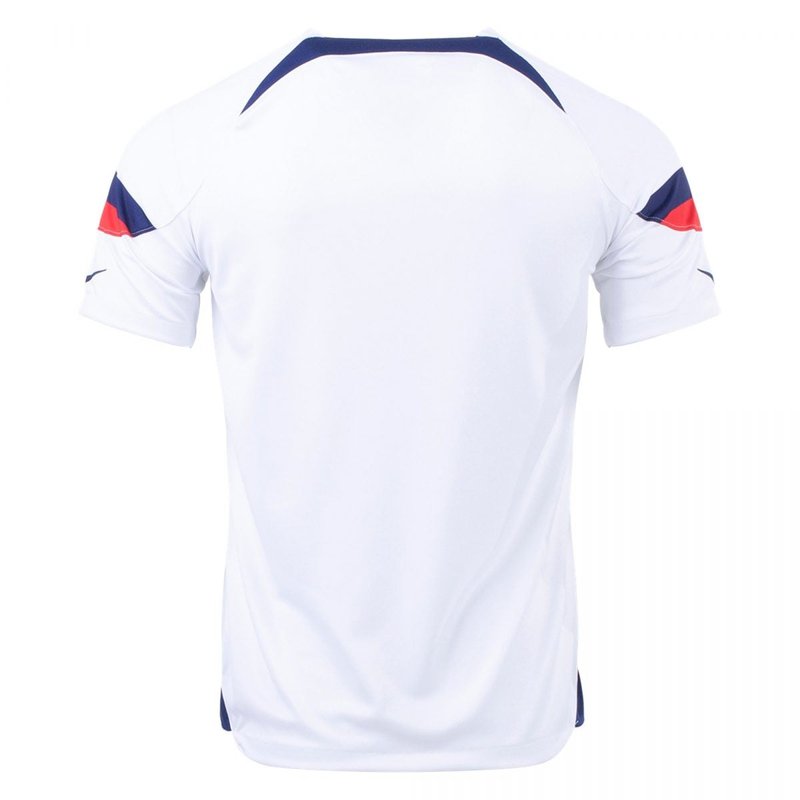 usa-22-23-i-home-jersey-fan-version-2