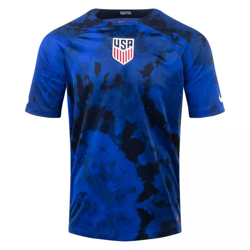 usa-22-23-ii-away-jersey-fan-version-1