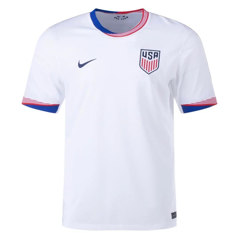 usa-24-25-i-home-jersey-fan-version-1