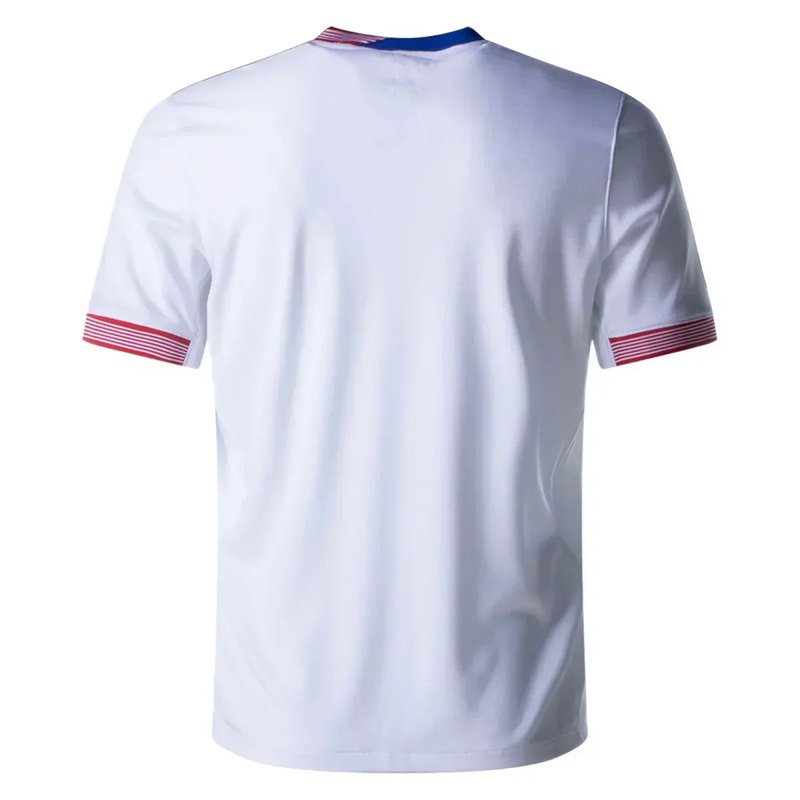 usa-24-25-i-home-jersey-fan-version-2