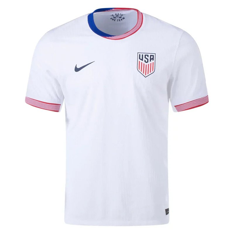 usa-24-25-i-home-jersey-player-version-1