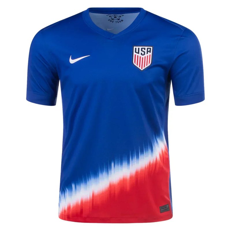 usa-24-25-ii-away-jersey-fan-version-1