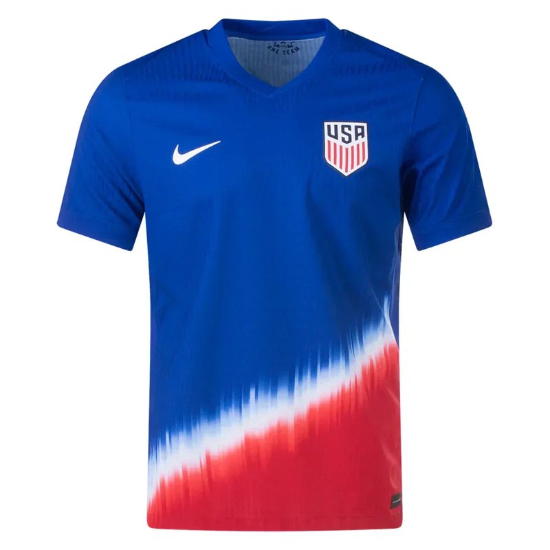 usa-24-25-ii-away-jersey-player-version-1