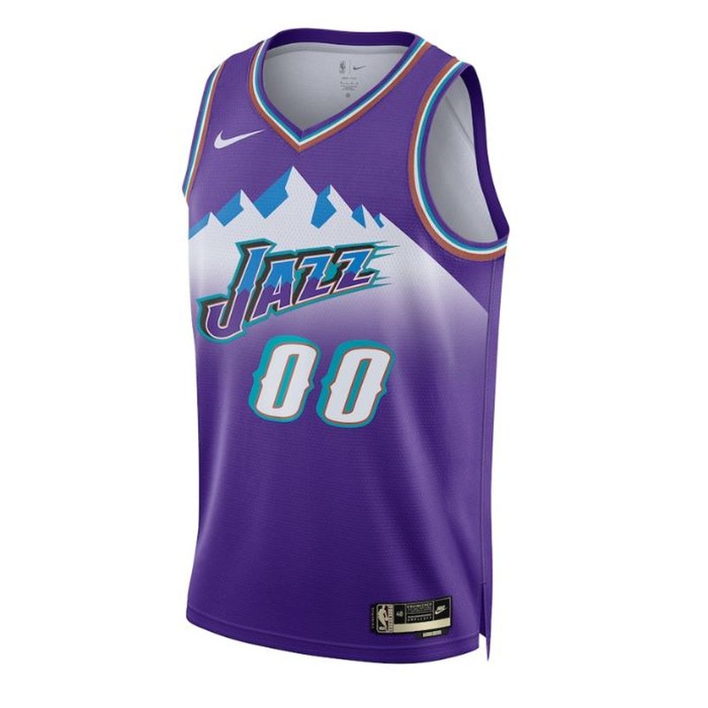 utah-jazz-unisex-2023-nba-jersey-classic-edition-purple-2