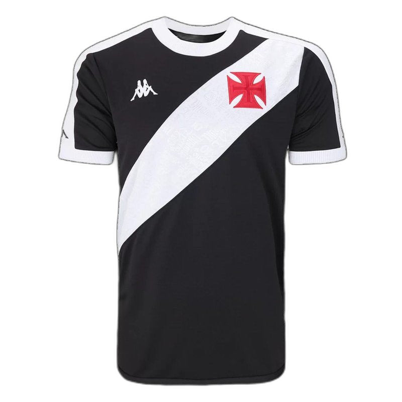 vasco-24-25-i-home-jersey-fan-version-1