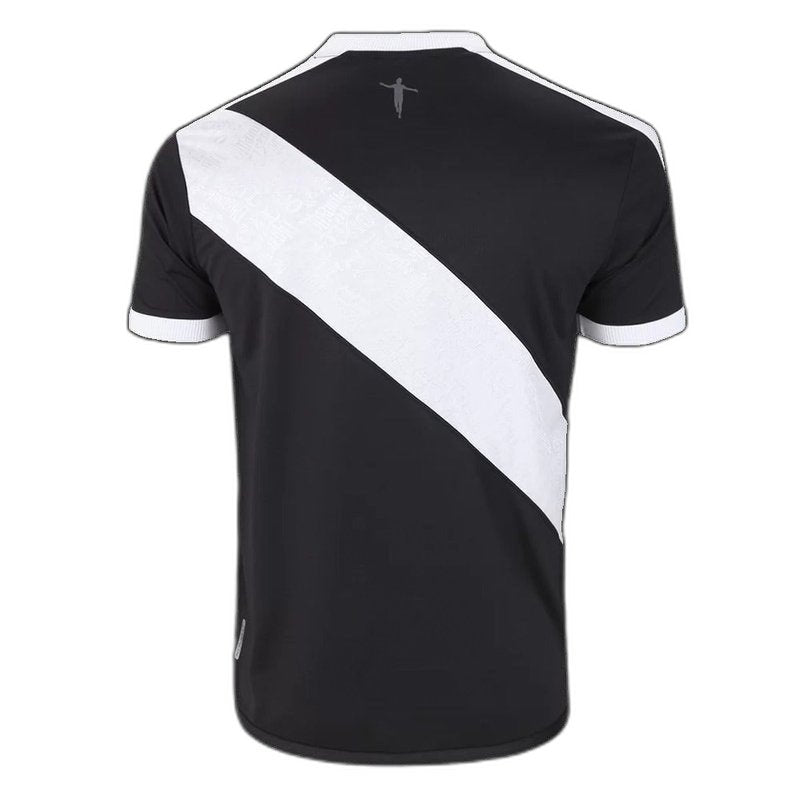 vasco-24-25-i-home-jersey-fan-version-2