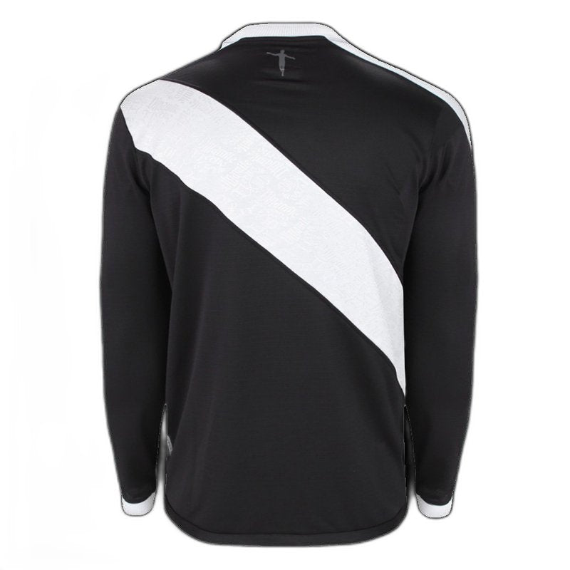 vasco-24-25-i-home-jersey-long-sleeve-2