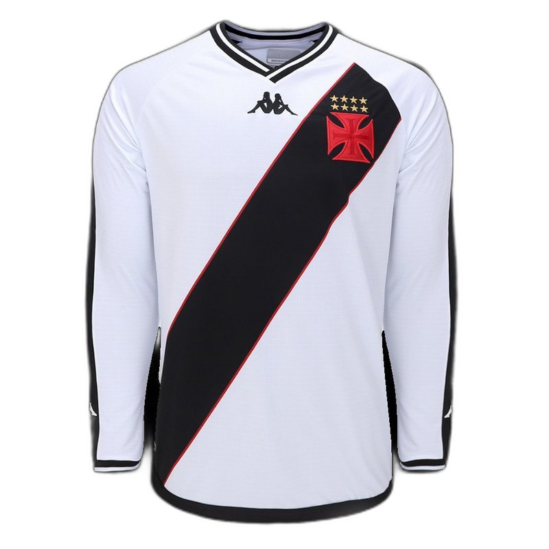 vasco-24-25-ii-away-jersey-long-sleeve-1