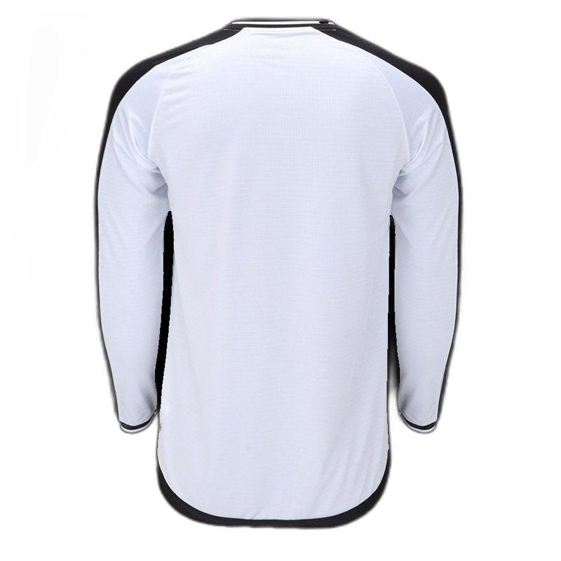 vasco-24-25-ii-away-jersey-long-sleeve-2