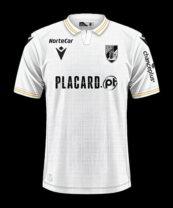 vitoria-sc-24-25-i-home-jersey-fan-version-1