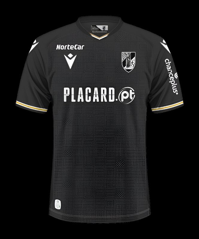 vitoria-sc-24-25-ii-away-jersey-fan-version-1