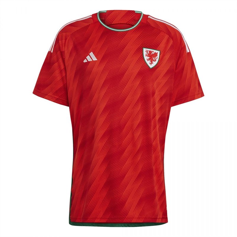 wales-22-23-i-home-jersey-fan-version-1