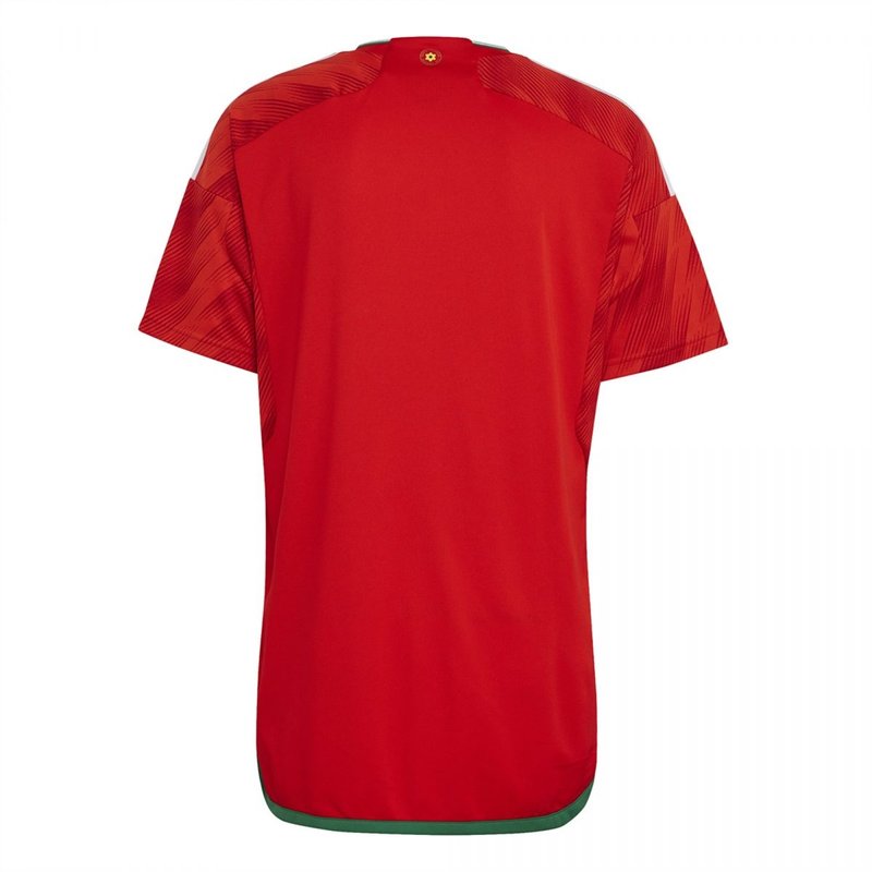 wales-22-23-i-home-jersey-fan-version-2