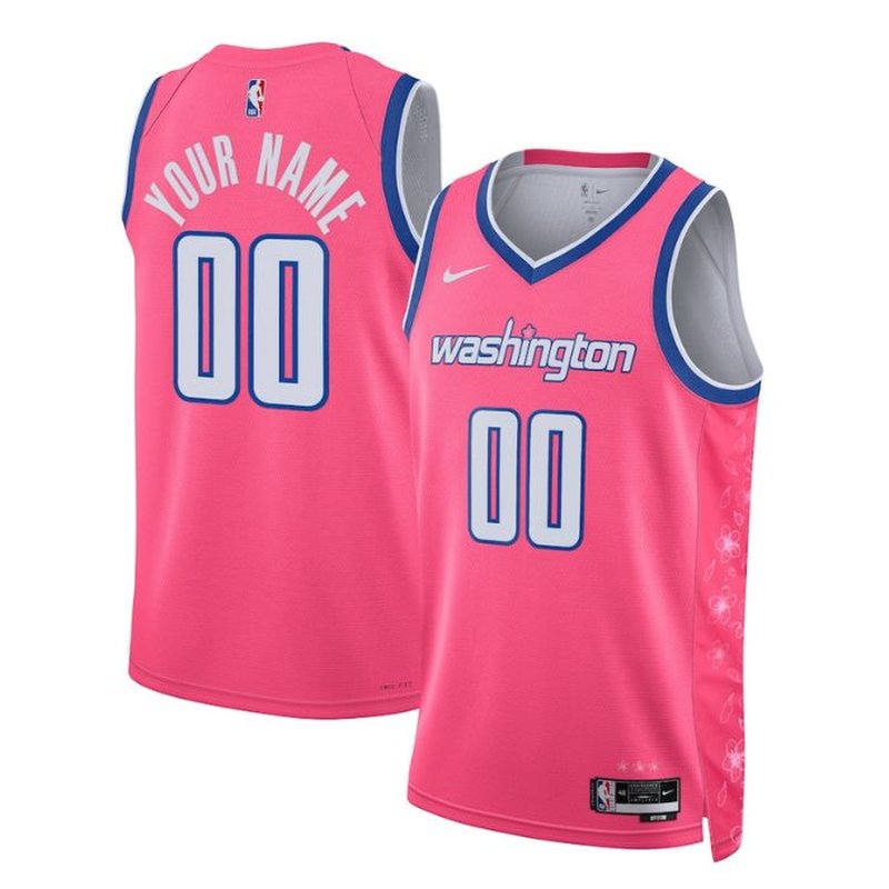 washington-wizards-unisex-2023-nba-jersey-city-edition-pink-1