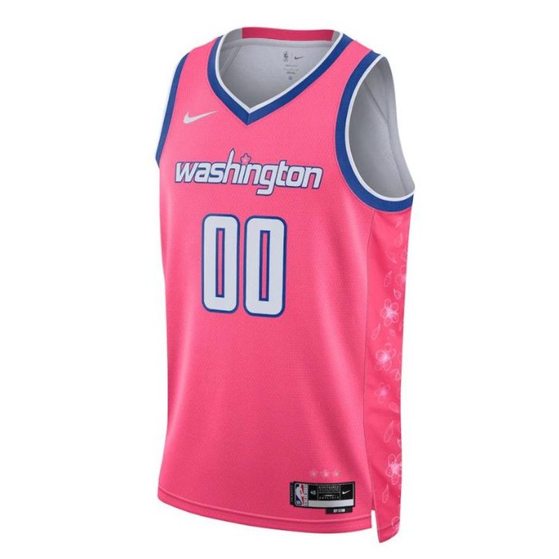 washington-wizards-unisex-2023-nba-jersey-city-edition-pink-2